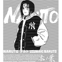 Japanese anime-JP 599